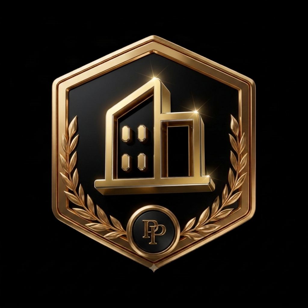 Business Owner verified milestone credential