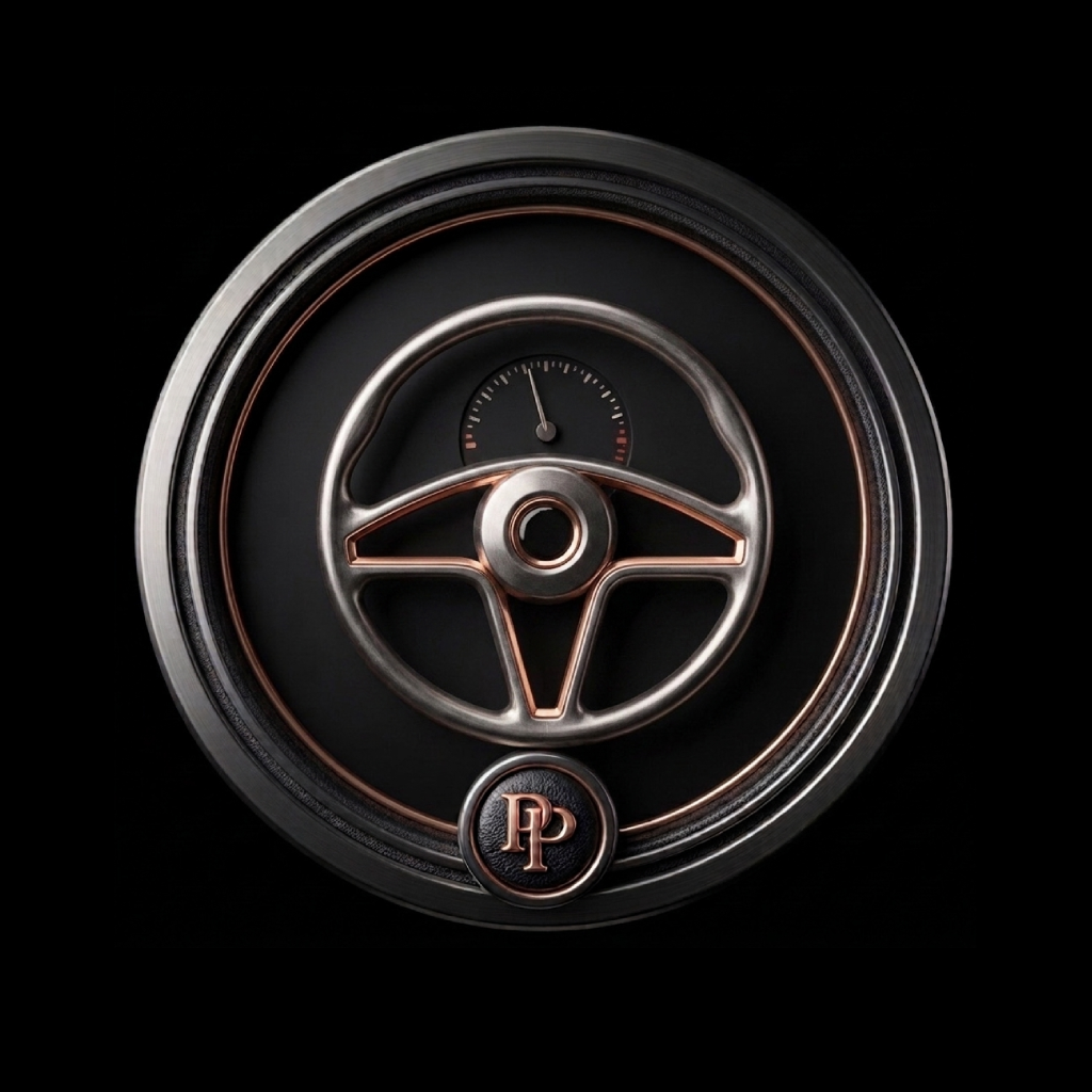 First Car verified milestone credential