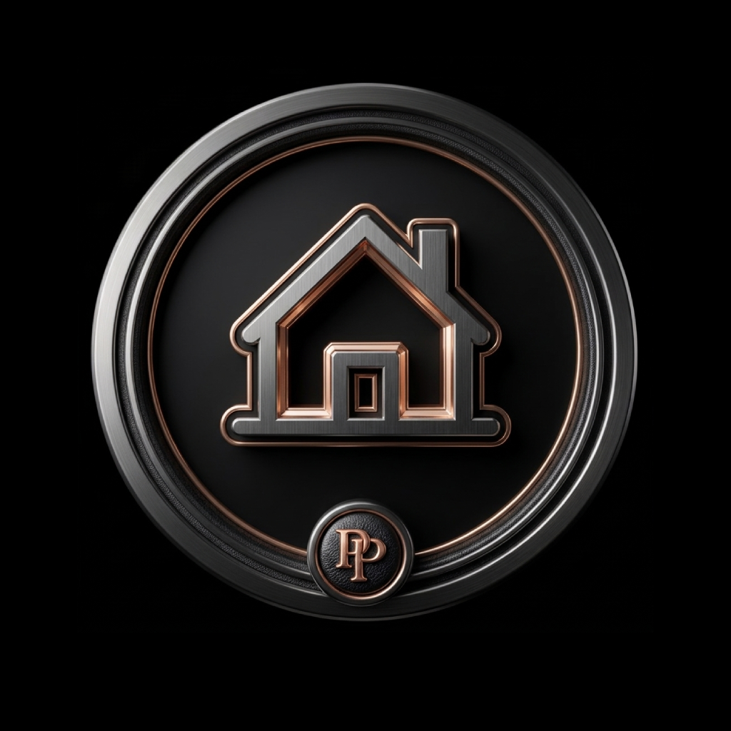 First Homeowner verified milestone credential