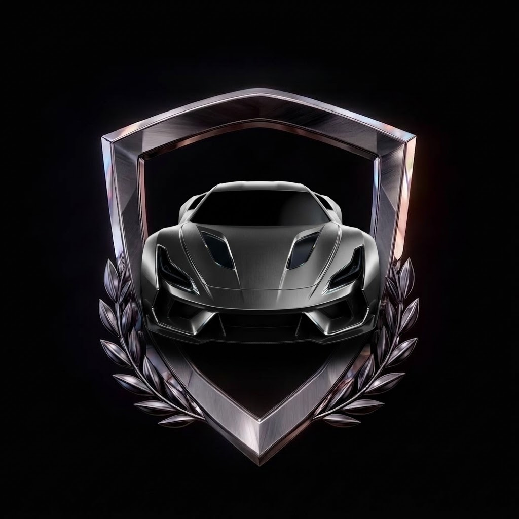 Supercar Owner verified milestone credential